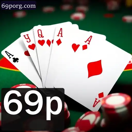 Blackjack online