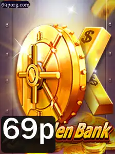 CrazyGoldenBank: O Jogo que Redefine a Diversão Financeira