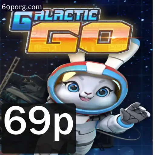 Descubra o Universo do Jogo GalacticGO: Aventuras e Estratégias