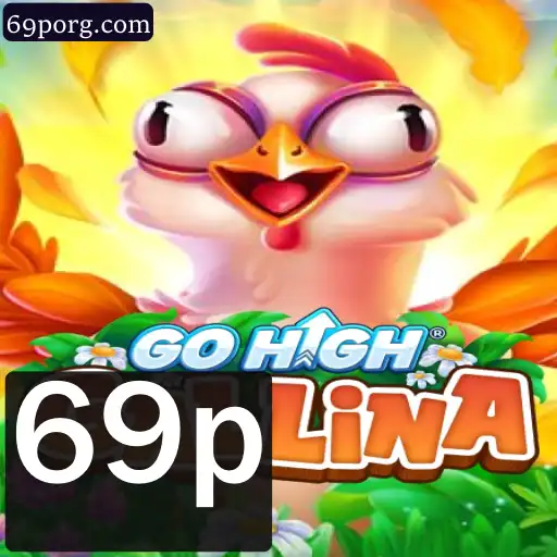 GoHighGallina: Um Jogo Inovador que Está Mudando o Cenário dos Games