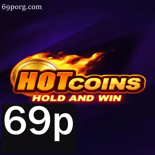 Descubra o Empolgante Mundo de HotCoins