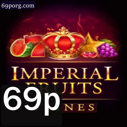 ImperialFruits5: Descubra o Fascinante Mundo dos Jogos de Slot Modernos