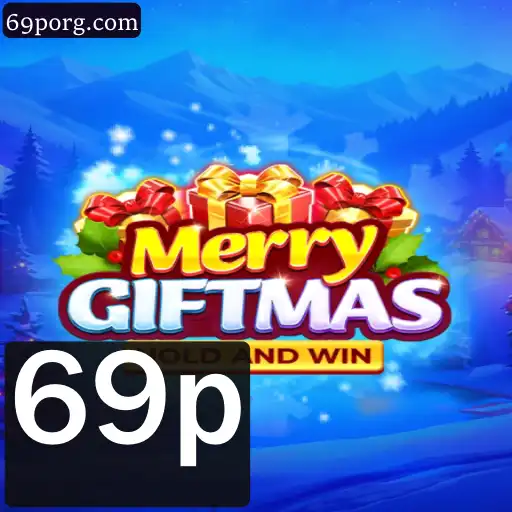 Descubra a Diversão de MerryGiftmas: O Jogo de Festa Perfeito para as Festividades