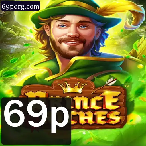 Desvendando PrinceOfRiches: Um Mergulho nas Regras e Estratégias do Jogo