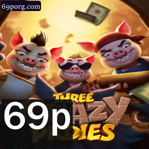 Descubra o Jogo Empolgante ThreeCrazyPiggies: Diversão e Estratégia com uma Reviravolta
