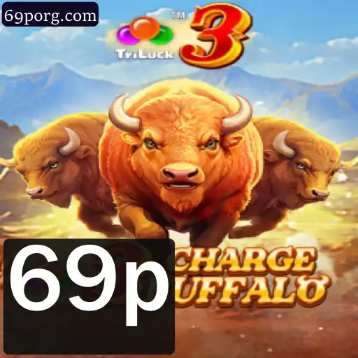 Descubra o Dinâmico Jogo '3ChargeBuffalo': Regras e Estratégias
