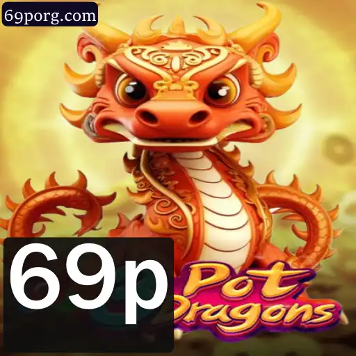 Descubra o Mundo Encantado de 3PotDragons: Introdução e Regras do Jogo