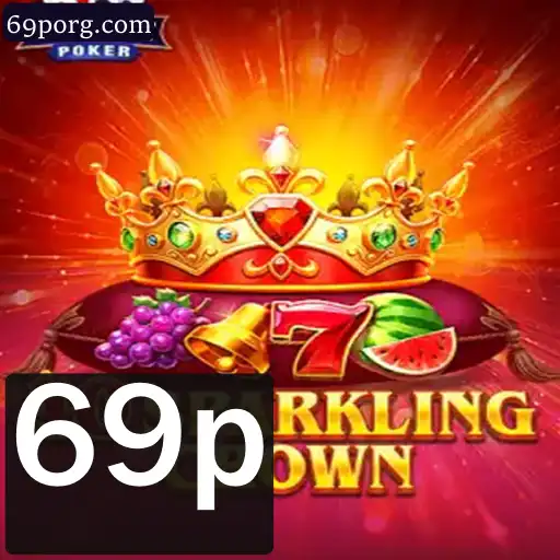 Descubra o Mundo de Aventuras com 40SparklingCrown
