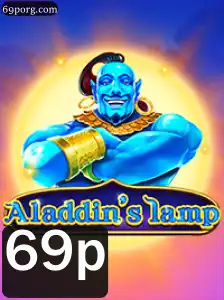 Descubra o Fascinante Jogo Aladdinslamp: Regras e Estratégias