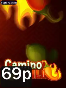 Descubra o Mundo Excitante de CaminodeChili: Um Jogo Único e Inovador