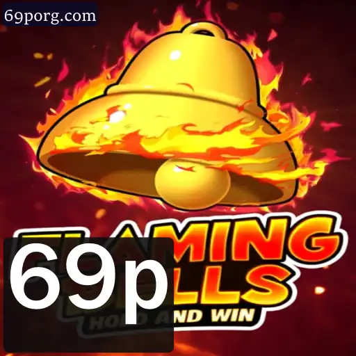 Flaming Bells: Descubra o Empolgante Jogo de Estrategia 69p