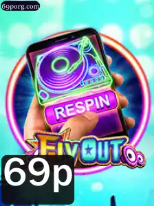 FlyOut: A Nova Sensação dos Jogos com Preço Atraente