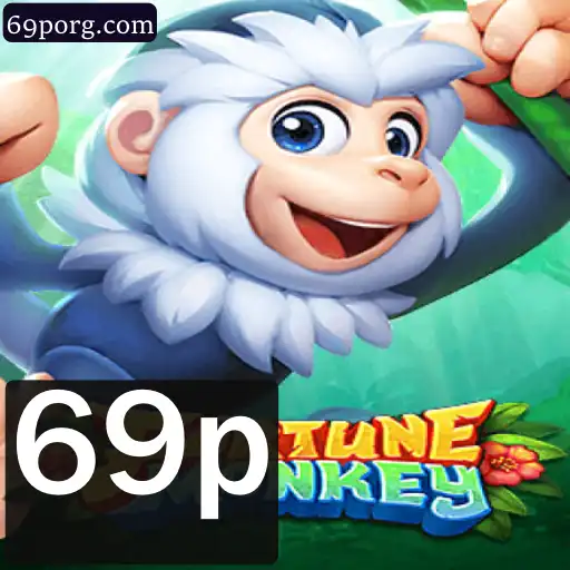 Descubra as Aventuras de FortuneMonkey: O Jogo de Estratégia e Sorte por 69p