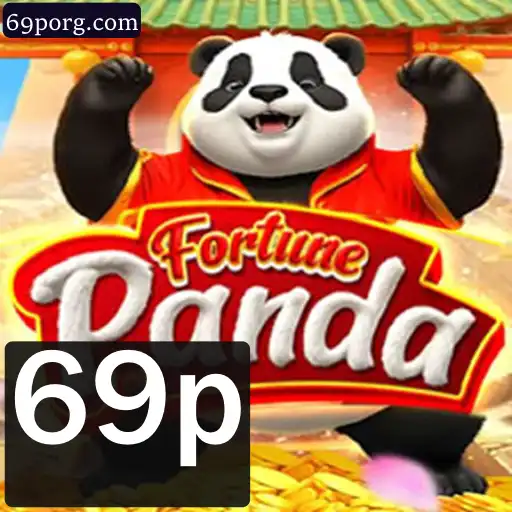 Descubra o Empolgante Jogo FortunePanda: Regras e Estratégias