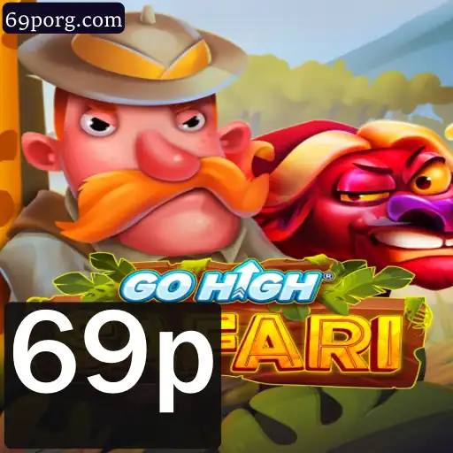 Explorando o Mundo de GoHighSafari: Um Jogo de Aventura e Estratégia