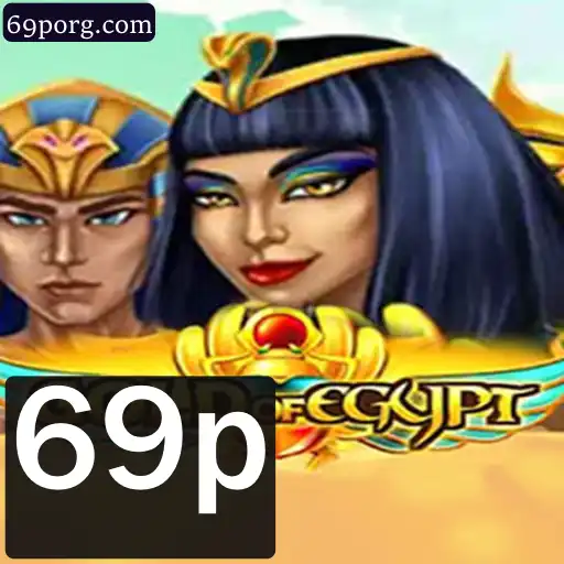 Descobrindo o Fascinante Jogo GoldOfEgypt: Uma Aventura no Antigo Egito