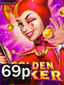 GoldenJoker: Descubra um Novo Mundo de Diversão e Estratégia