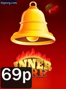 InnerFire: Exploração do Novo Fenômeno de Jogos