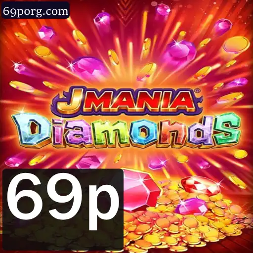Explorando o Mundo de JManiaDiamonds: Um Jogo Repleto de Aventuras e Desafios