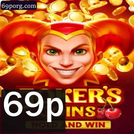 JokersCoins: O Jogo que Conquista a Todos!