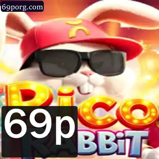 Explorando RicoRabbit: Um Mergulho no Universo Lúdico de 69p