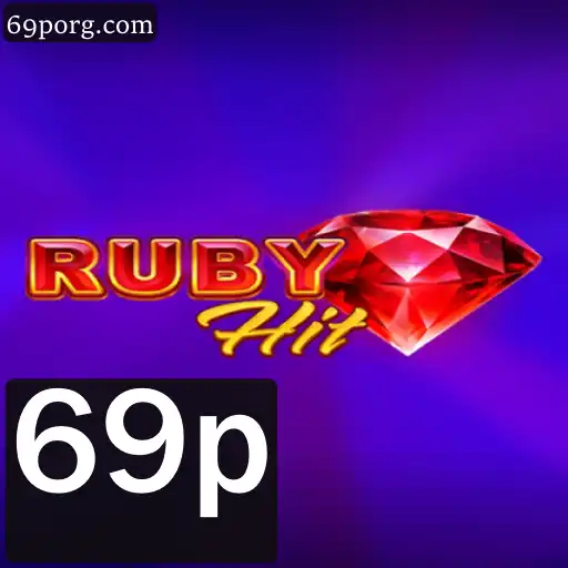 RubyHit: O Novo Fenômeno dos Jogos de Tabuleiro
