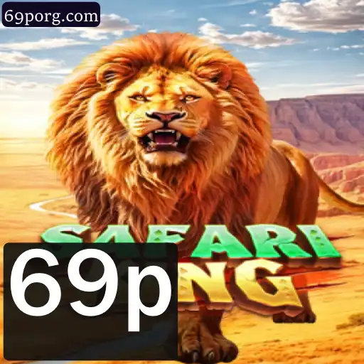 Descubra o Fascinante Jogo SafariKing