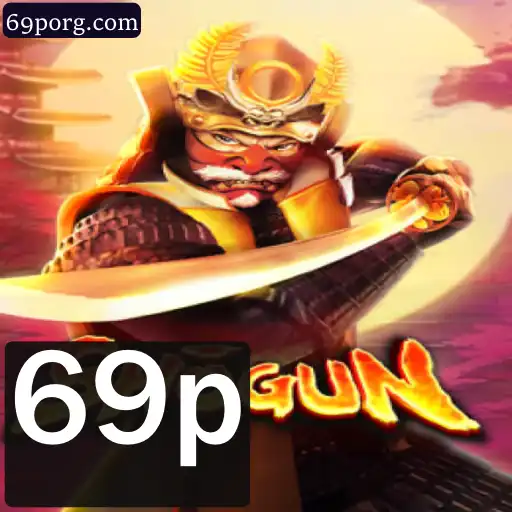 Descubra o Fascinante Jogo de Estratégia: Shogun