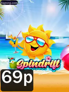 Explorando o Mundo de Spindrift: Regras e Aventuras do Jogo 69p