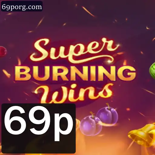 Descubra o Fascinante Mundo de SuperBurningWins: Regras e Estratégias