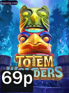 TotemWonders: Descubra o Fascinante Mundo do Jogo que Está Conquistando Multidões