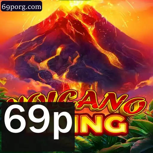 Descubra a Aventura Explosiva de VolcanoRising