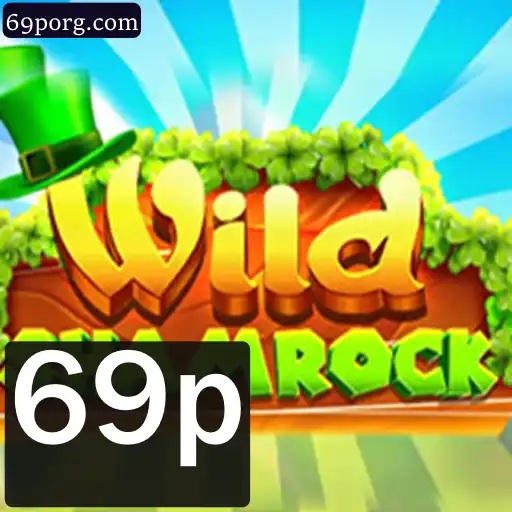 WildShamrock: Descubra o Novo Jogo Sensação do Momento!