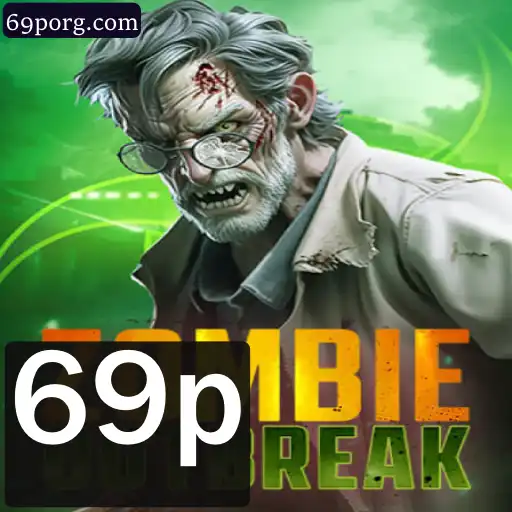 Descubra o Mundo de ZombieOutbreak e Suas Regras de Sobrevivência
